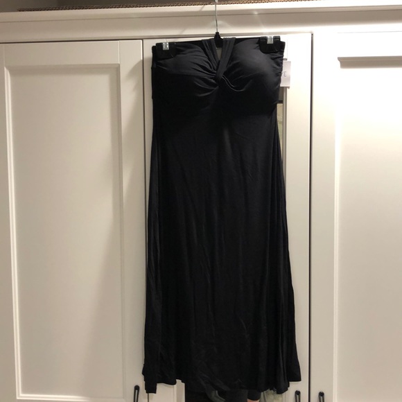 Skye Swimwear | Donna Dress - Picture 2 of 8